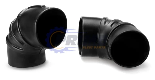 Prime Fleet Parts image for 3316590S