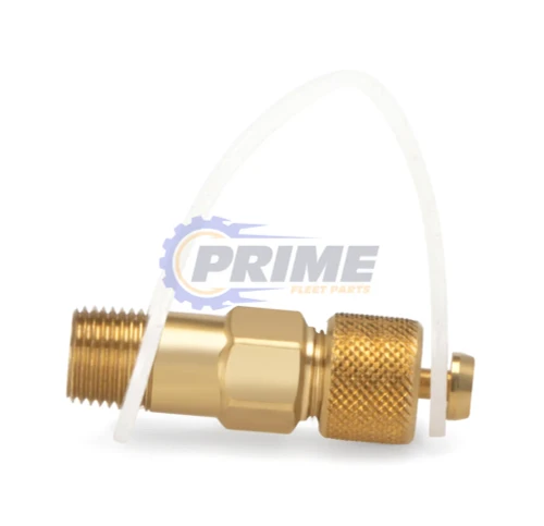 Prime Fleet Parts image for 3318169S