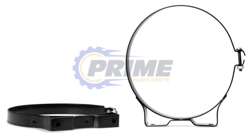 Prime Fleet Parts image for 3918222S