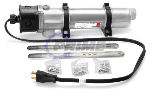 Prime Fleet Parts image for 3896698