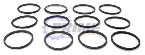 Prime Fleet Parts image for 254608S