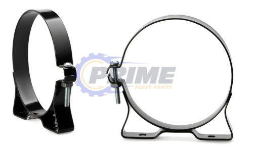 Prime Fleet Parts image for 3918219S