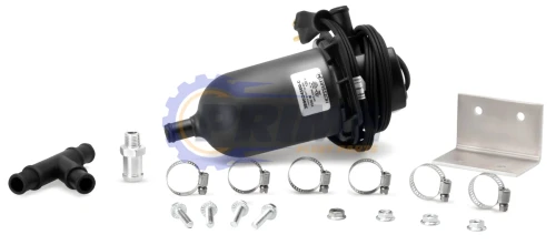 Prime Fleet Parts image for 3890245C