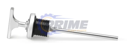 Prime Fleet Parts image for 254387S