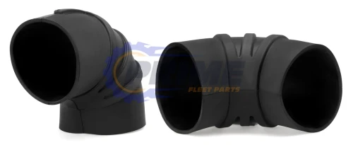 Prime Fleet Parts image for 3316571S