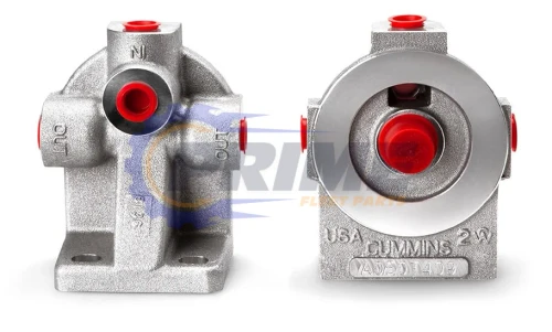 Prime Fleet Parts image for 3890011S