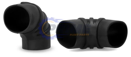 Prime Fleet Parts image for 3316570S