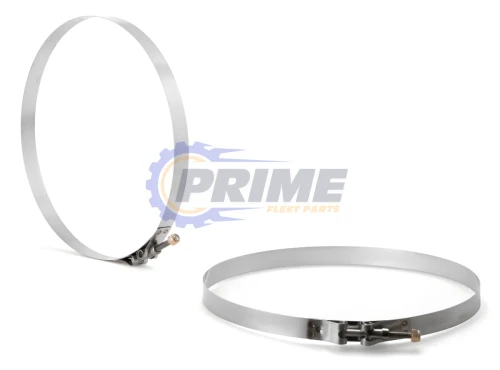 Prime Fleet Parts image for 3316666S