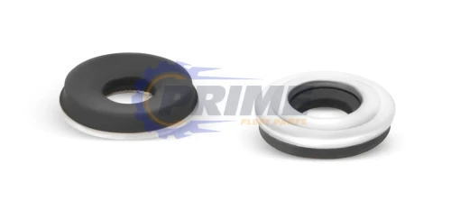 Prime Fleet Parts image for 250806S