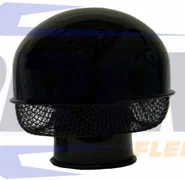 Prime Fleet Parts image for 3918204S