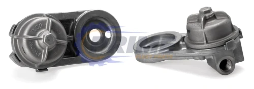 Prime Fleet Parts image for 3889181S