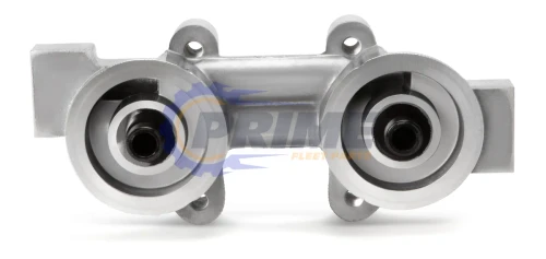 Prime Fleet Parts image for 215617S