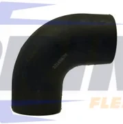 Prime Fleet Parts image for 3316567S