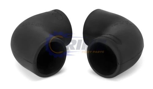 Prime Fleet Parts image for 3316565S