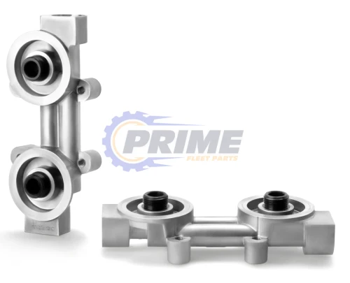 Prime Fleet Parts image for 212013S