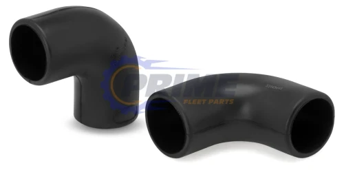 Prime Fleet Parts image for 3316564S
