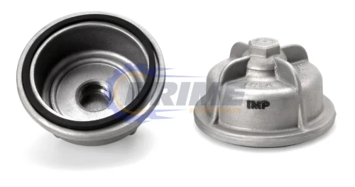 Prime Fleet Parts image for 3841879S