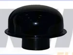 Prime Fleet Parts image for 3918200S