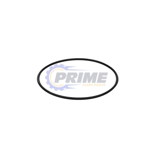 Prime Fleet Parts image for 193302S