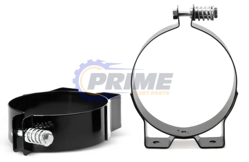 Prime Fleet Parts image for 3918198S
