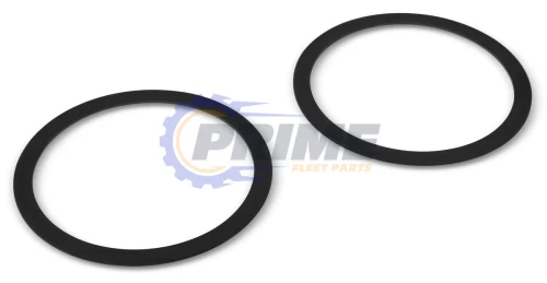 Prime Fleet Parts image for 3312307S