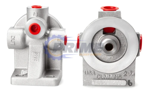Prime Fleet Parts image for 3836095S