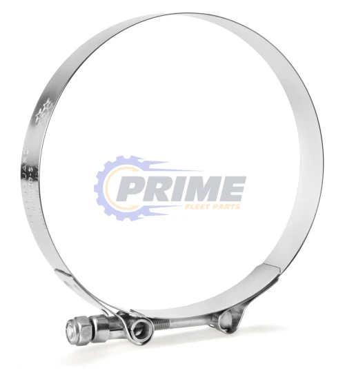 Prime Fleet Parts image for 3316659S