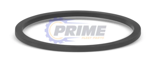 Prime Fleet Parts image for 3312097S
