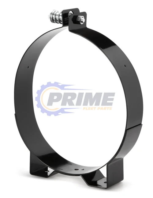 Prime Fleet Parts image for 3918197S