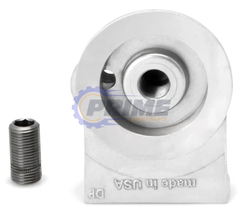 Prime Fleet Parts image for 3311505S