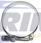 Prime Fleet Parts image for 3316656S