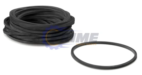 Prime Fleet Parts image for 153528S