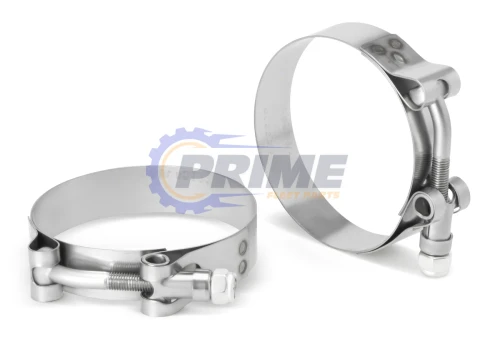 Prime Fleet Parts image for 3316654S