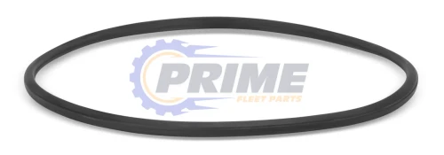 Prime Fleet Parts image for 101853S