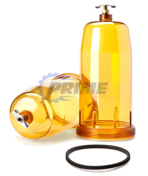 Prime Fleet Parts image for 3307455S