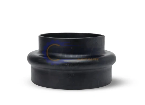 Prime Fleet Parts image for 3316628S