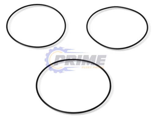 Prime Fleet Parts image for 3305997S