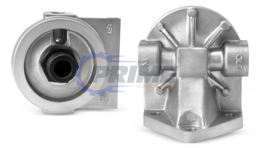 Prime Fleet Parts image for 3304173S