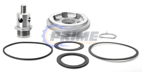 Prime Fleet Parts image for 3301340S