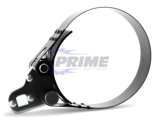 Prime Fleet Parts image for 3300518S