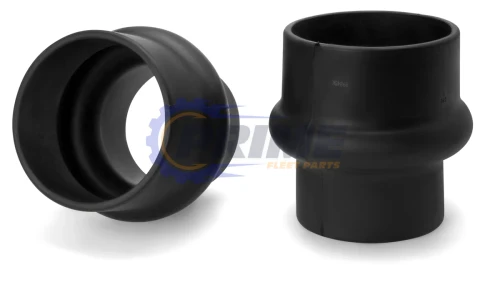 Prime Fleet Parts image for 3316618S