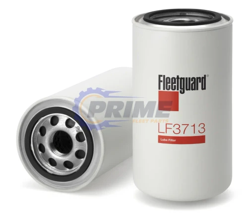 Prime Fleet Parts image for LF3713