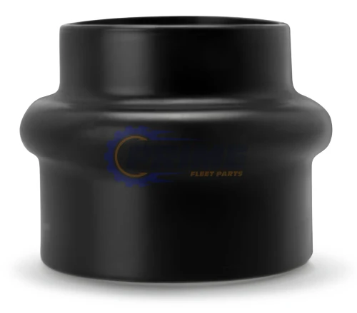 Prime Fleet Parts image for 3316624S