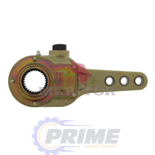 Prime Fleet Parts image for R824003