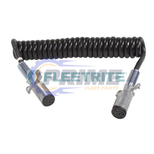 Prime Fleet Parts image for FLTCE244621