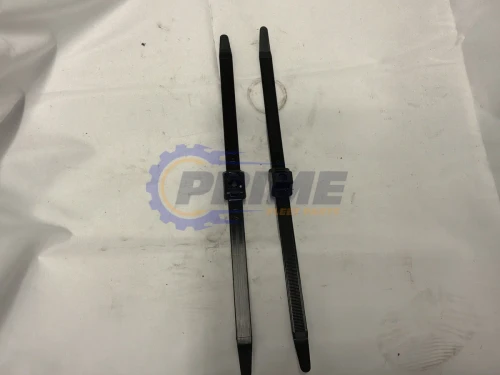 Prime Fleet Parts image for 3535872C1