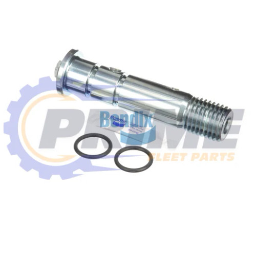 Prime Fleet Parts image for BX109498