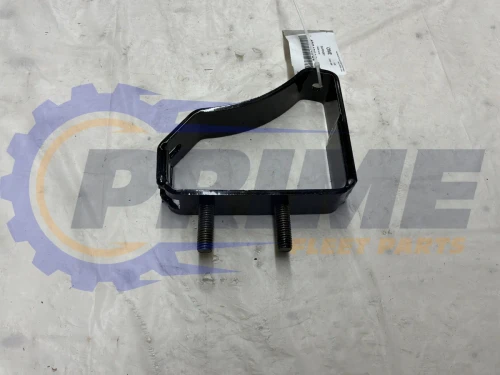 Prime Fleet Parts image for 4024009C2
