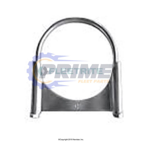 Prime Fleet Parts image for FLTXC500IZI