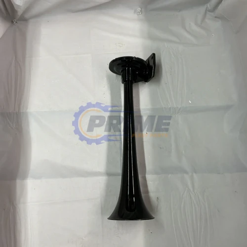 Prime Fleet Parts image for 3791174C2